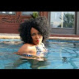 Meet your Posher, Oleta